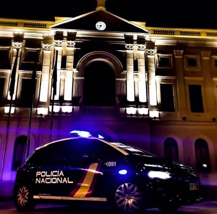 Nuestra Metodología